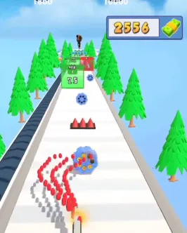 �ӵ�����(���������Ϸ)