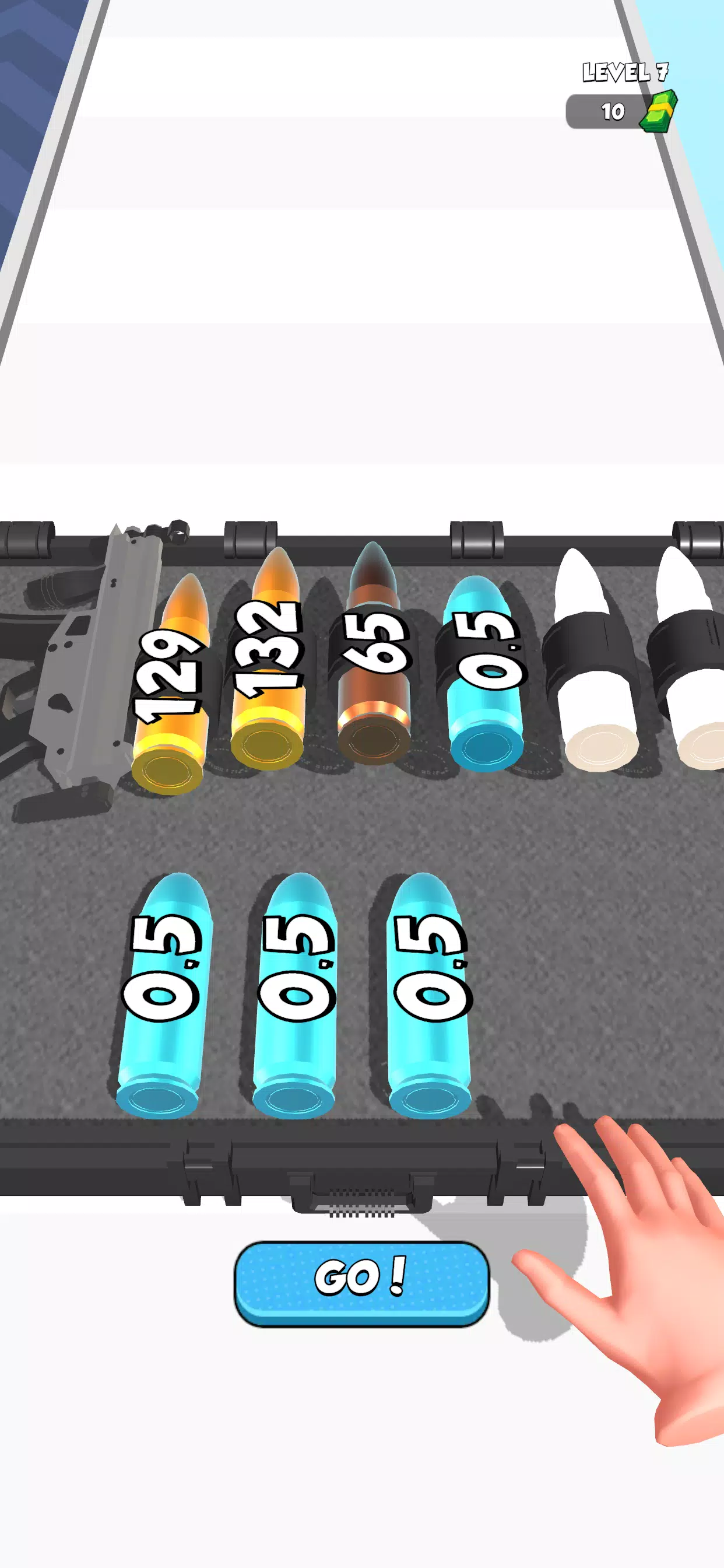 �ӵ�����(���������Ϸ)v4.2 �ٷ������ͼ4