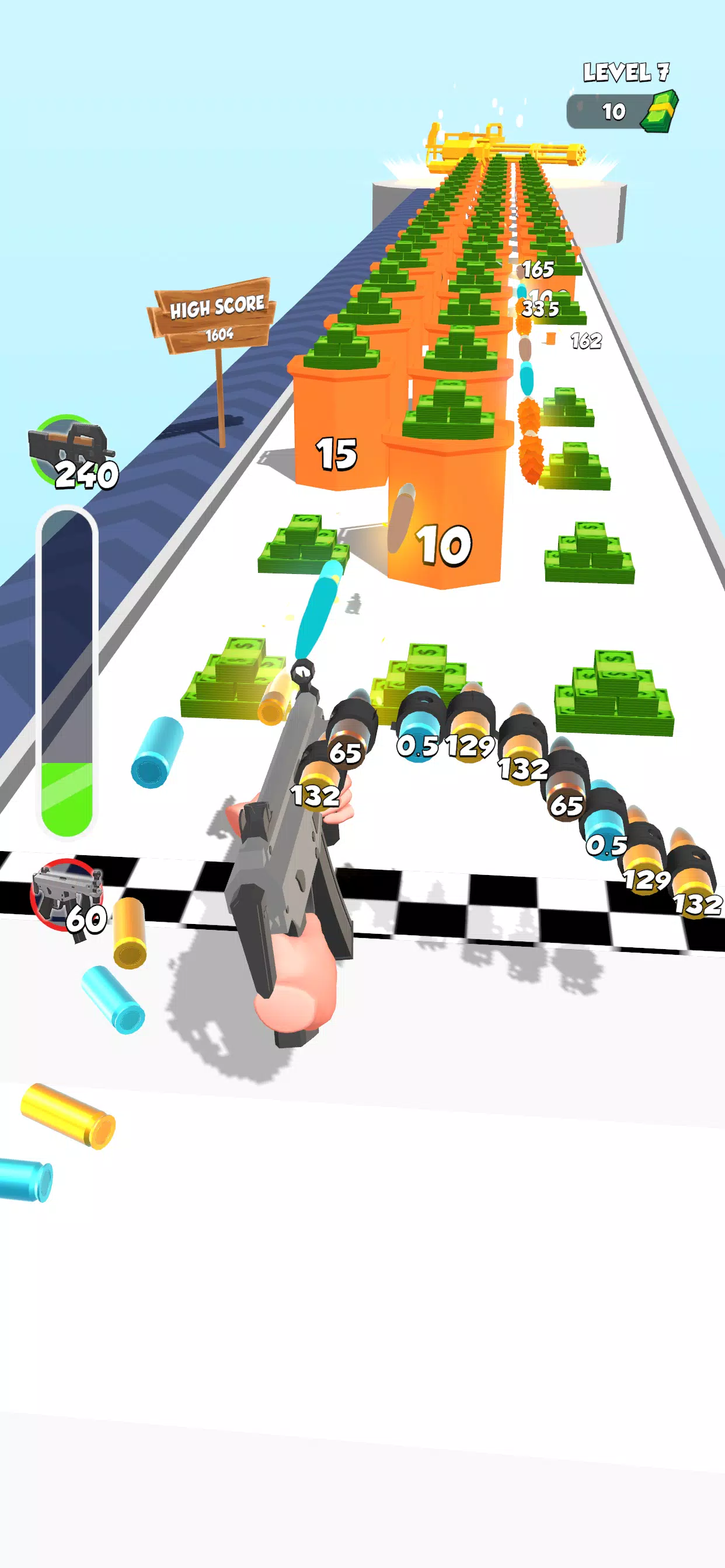 �ӵ�����(���������Ϸ)v4.2 �ٷ������ͼ3