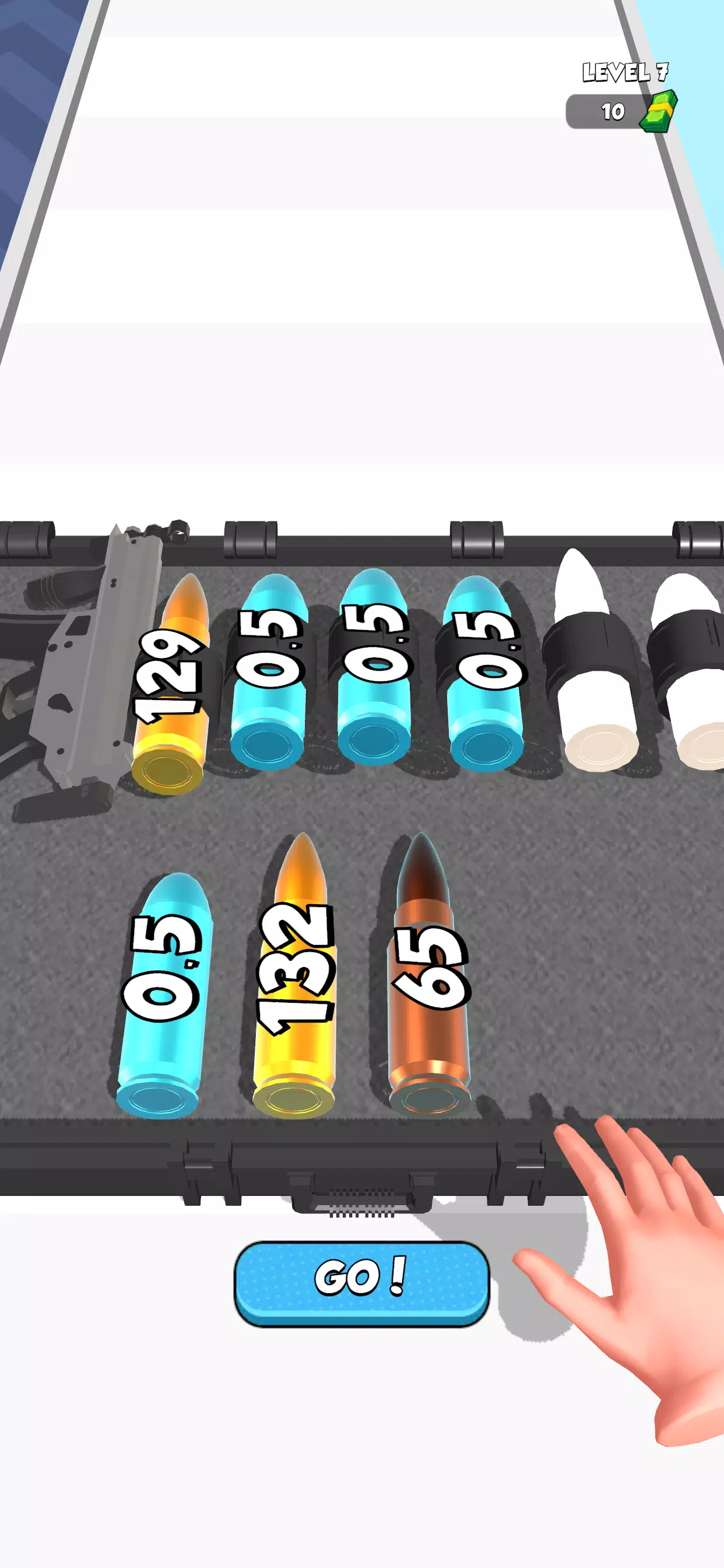 �ӵ�����(���������Ϸ)v4.2 �ٷ������ͼ2