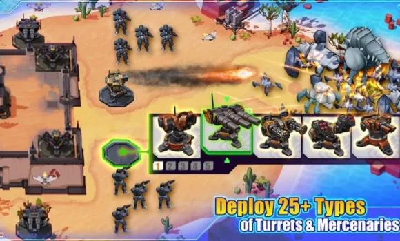 ǰ��վ̨������ͻϮ2025���ذ�װv1.5.0 ��׿���ͼ0