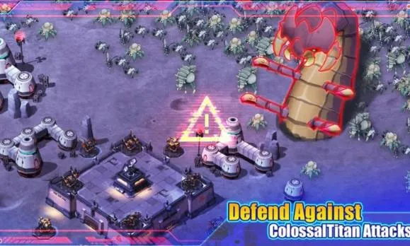 ǰ��վ̨������ͻϮ2025���ذ�װv1.5.0 ��׿���ͼ2