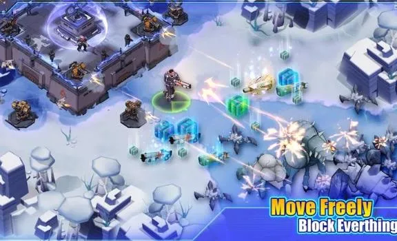 前哨站台外星人突袭2025下载安装 前哨站台外星人突袭2025下载安装