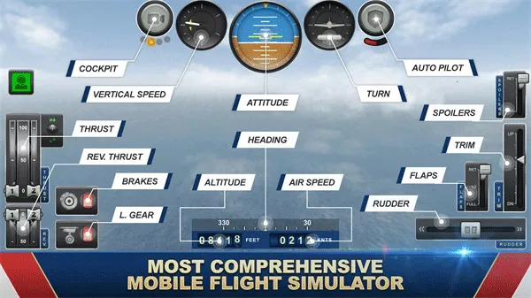 ����ģ����2D(����ģ����Ϸ)