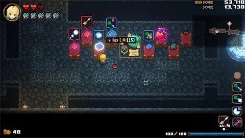 �п����������֮��(���ط������Ϸ)v1.0.4.107 ��׿���ͼ0