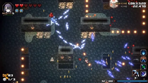 �п����������֮��(���ط������Ϸ)v1.0.4.107 ��׿���ͼ3