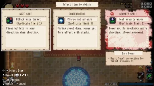 �п����������֮��(���ط������Ϸ)v1.0.4.107 ��׿���ͼ2