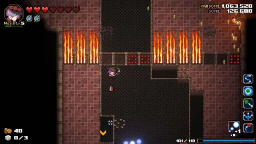 �п����������֮��(���ط������Ϸ)v1.0.4.107 ��׿���ͼ4