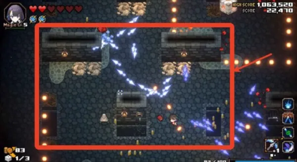 �п����������֮��(���ط������Ϸ)