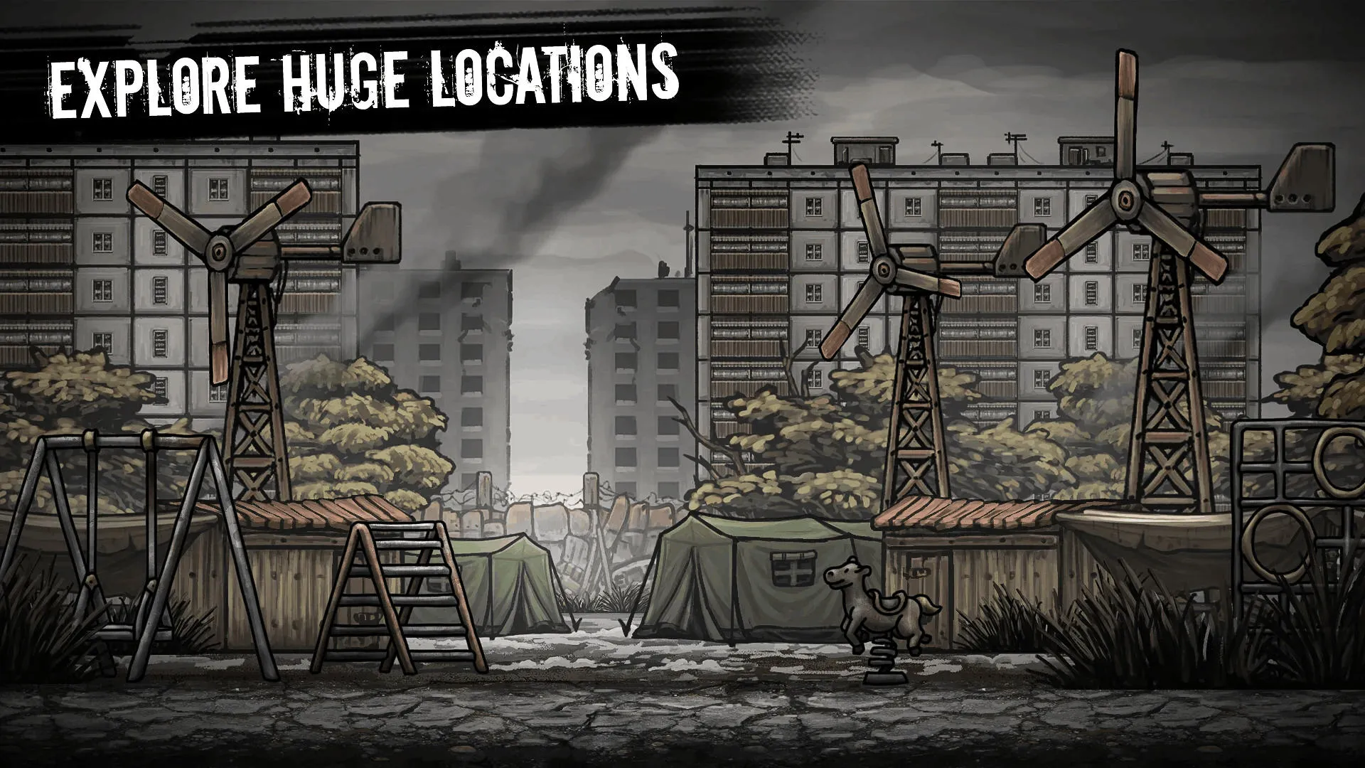 �˺�֮��(ĩ��������Ϸ)