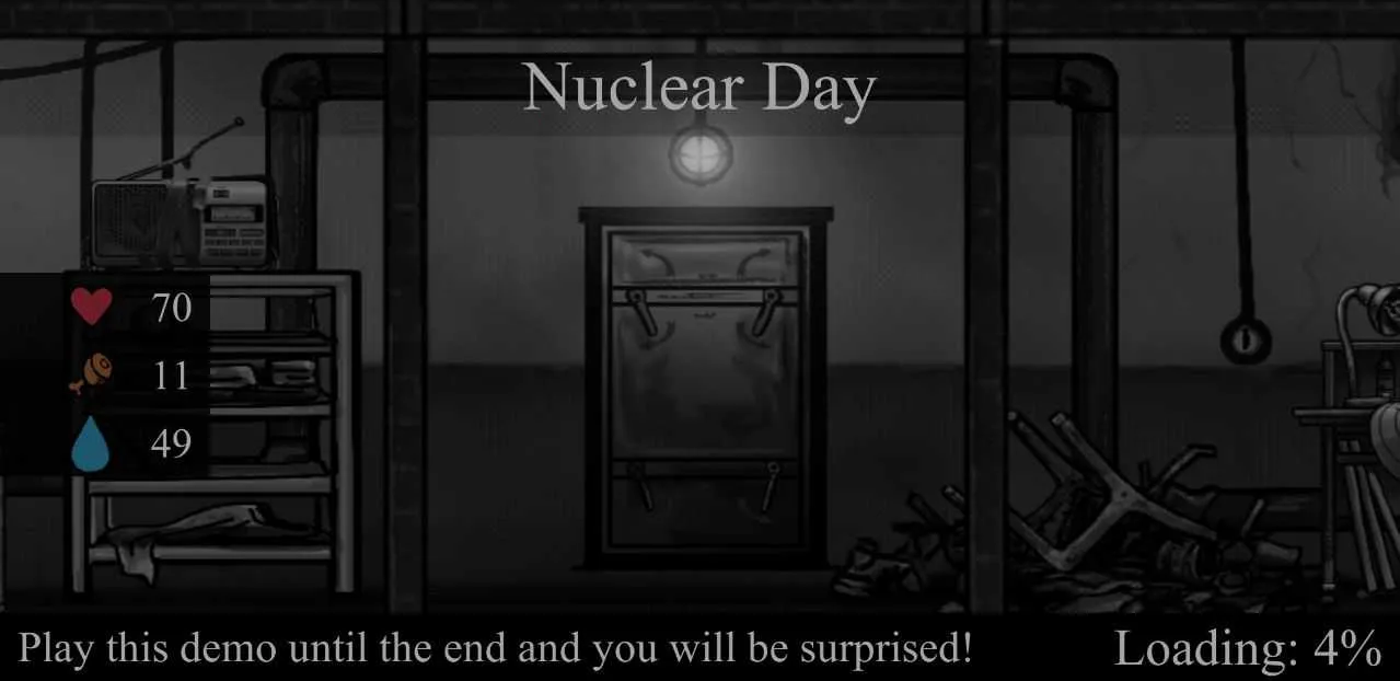 �˺�֮��(ĩ��������Ϸ)v0.139.2 ��Ѱ��ͼ2