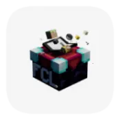 �ҵ���������ǹе���������ֻ���