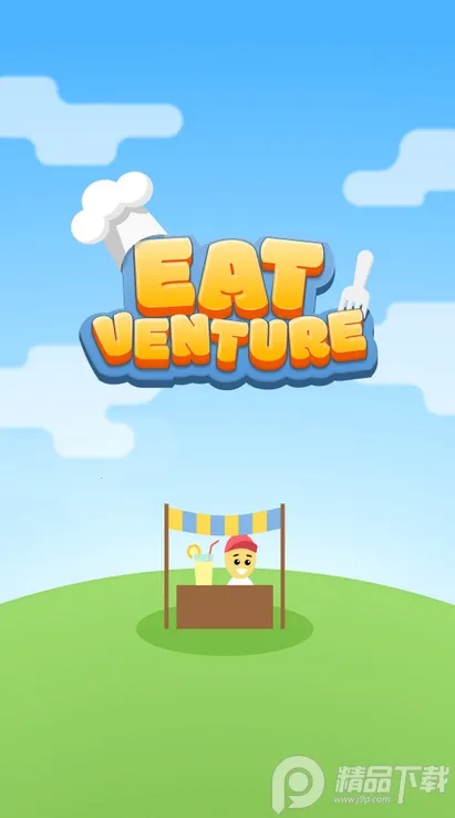 �������(������Ӫ��Ϸ)v20191011113620 ��Ѱ��ͼ0