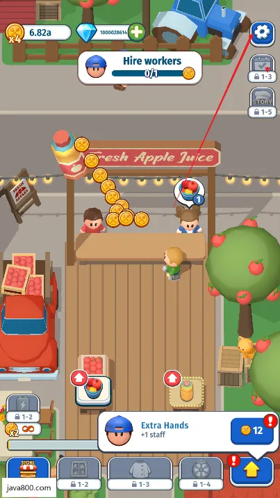 �������(������Ӫ��Ϸ)