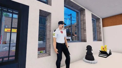 �������ģ����2025���ذ�װv1.1.8 �ֻ����ͼ2