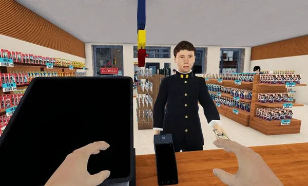 �������ģ����2025���ذ�װv1.1.8 �ֻ����ͼ4