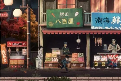 ���һ����������2025���°汾