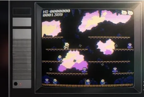 ���һ����������2025���°汾