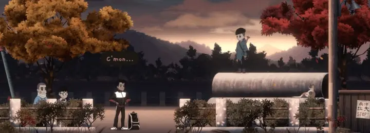 ���һ����������2025���°汾