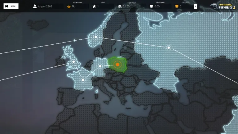 רҵ����2(����ģ����Ϸ)v0.1.17.06.24a �ֻ����ͼ3