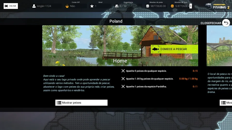 רҵ����2(����ģ����Ϸ)v0.1.17.06.24a �ֻ����ͼ2