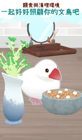 ��������2025���°汾v1.1 �ٷ������ͼ2