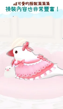 ��������2025���°汾v1.1 �ٷ������ͼ3