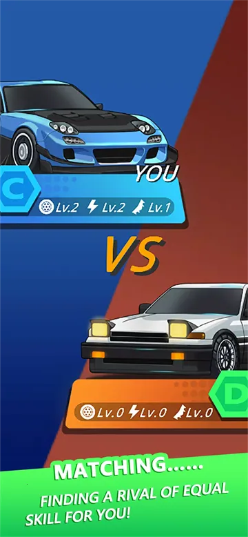 ����Ư��(����Ư����Ϸ)