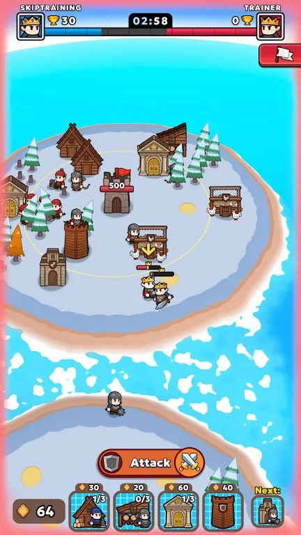 ��������(���������Ϸ)v0.1.0.15 �ֻ����ͼ4