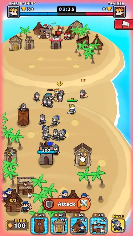 ��������(���������Ϸ)v0.1.0.15 �ֻ����ͼ3