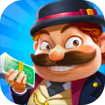 ���ָǴ�¥(ģ�⾭Ӫ��¥��Ϸ)