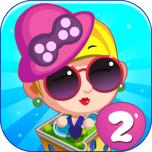 ���ָǴ�¥22025�ٷ�����