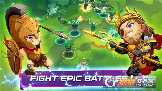 �񻰶Ծ�2025�ٷ�����v1.1.4 �ٷ������ͼ3