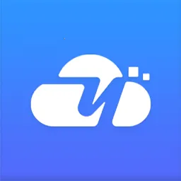 �Ƽ̽���(��ʦ��ѵƽ̨)