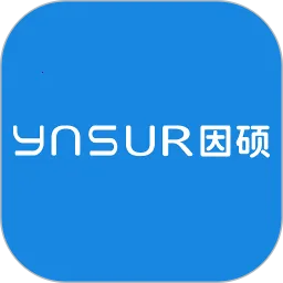 ��˶�����������ֻ���