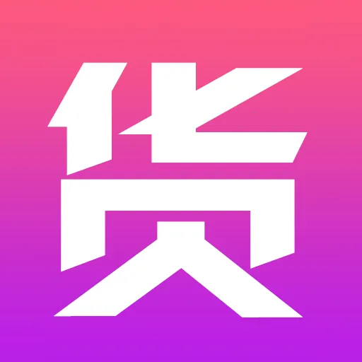 �л�2025�ٷ�����