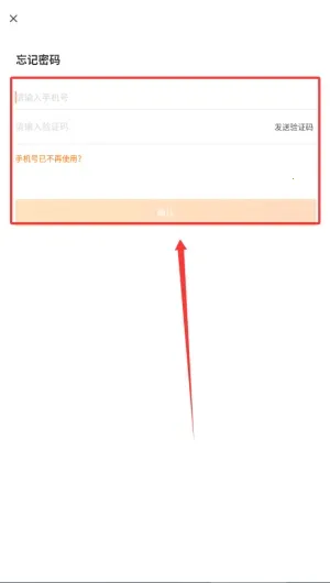 �л�2025�ٷ�����