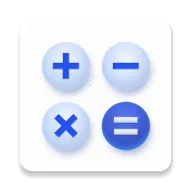 PV˽�����ܼ�2025���ذ�װ