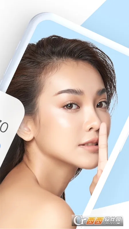 PV˽�����ܼ�2025���ذ�װv6.2.11-tencent �ٷ������ͼ0