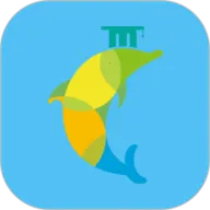 ������У(������������)