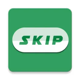 sklp��Դ�Զ������(�����������)