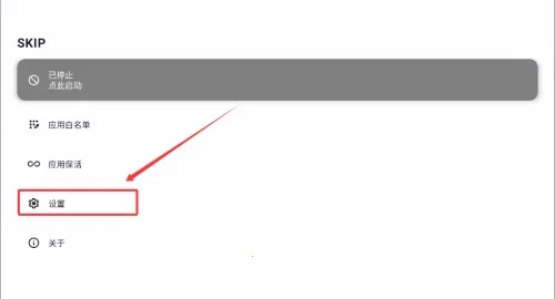 sklp��Դ�Զ������(�����������)