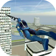 ����Ӣ��:����(������Ϸ)