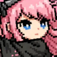 �ҿ�������(ս����ս��Ϸ)