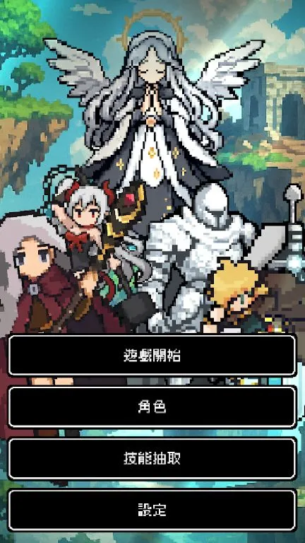 �ҿ�������(ս����ս��Ϸ)v8.0 ��׿���ͼ1