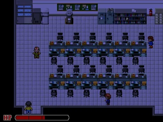 Ұ�ȴ��۵�����Σ��ǰ����׿���ֻ���v0.6.2.1 ��׿���ͼ0