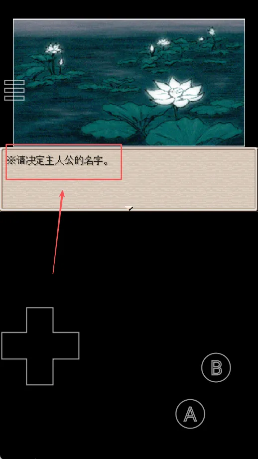 Ұ�ȴ��۵�����Σ��ǰ����׿���ֻ���