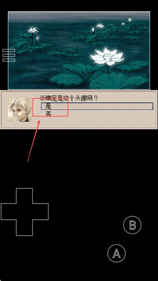 Ұ�ȴ��۵�����Σ��ǰ����׿���ֻ���