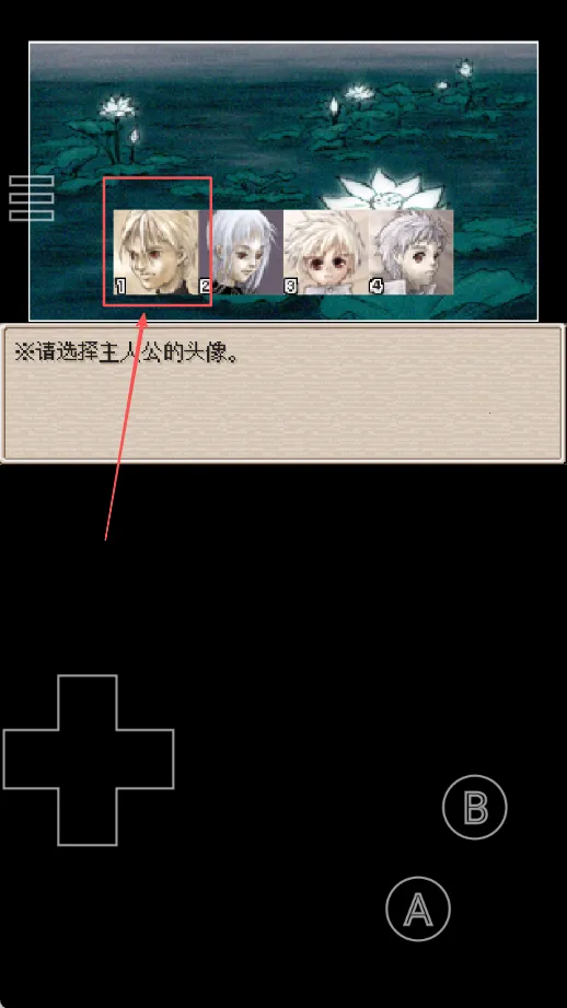 Ұ�ȴ��۵�����Σ��ǰ����׿���ֻ���