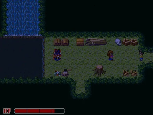 Ұ�ȴ��۵�����Σ��ǰ����׿���ֻ���v0.6.2.1 ��׿���ͼ1